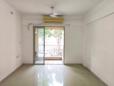 Living Room Image of 774 Sq.ft 1.5 BHK Apartment / Flat for sale in Lodha Casa Rio, Palava Phase 1 Thane for Rs. 3900000