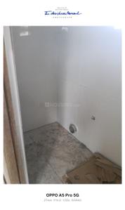 Image of 1366 Sq.ft 3 BHK Apartment / Flat for sale in Dhakuria, Kolkata for Rs. 8196000