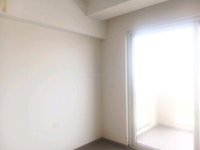 Bedroom Image of 2290 Sq.ft 3 BHK Apartment / Flat for sale in ATS Triumph, Sector 104 Gurgaon for Rs. 30000000
