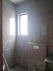 Bedroom Three Image of 1350 Sq.ft 3 BHK Builder Floor for sale in Paschim Vihar New Delhi for Rs. 27000000