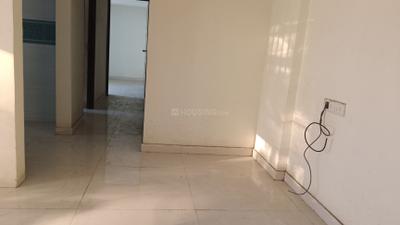 Living Room Image of 895 Sq.ft 2 BHK Apartment / Flat for sale in Kalwa Thane for Rs. 12000000