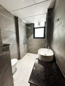 Image of 2200 Sq.ft 3.5 BHK Builder Floor for sale in Palm Floor Ardee City C 95E1, Sector 52, Gurgaon for Rs. 33000000
