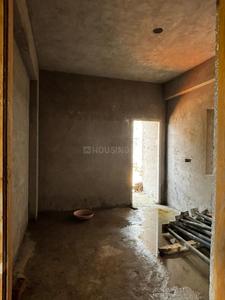 Hall Image of 1125 Sq.ft 2 BHK Apartment / Flat for sale in Chandanagar Hyderabad for Rs. 6540000