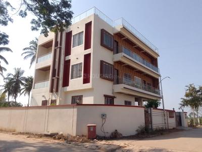 Image of 2652 Sq.ft Residential Plot / Land for sale in Pride09 Pride09, Uruli Kanchan, Pune for Rs. 6750000