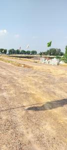 Image of 1098 Sq.ft Residential Plot / Land for sale in GSK Jay Shree Royal Greens, Pataudi, Gurgaon for Rs. 11590000
