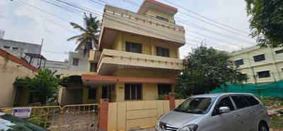 Image of 2000 Sq.ft 2 BHK Independent House for sale in Kuvempunagar, Mysore for Rs. 30000000