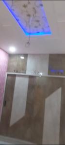 Bedroom Image of 1197 Sq.ft 3 BHK Independent House for sale in Nagole Hyderabad for Rs. 16000000