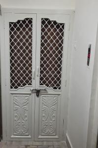 Balcony Image of 1200 Sq.ft 2 BHK Apartment / Flat for rent in Navrangpura Ahmedabad for Rs. 25000