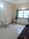 Good society Bedroom 1