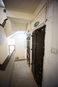 Balcony Image of 828 Sq.ft 2 BHK Apartment / Flat for sale in Gurukul Ahmedabad for Rs. 6000000