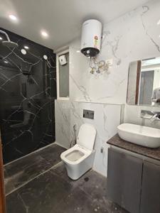 Image of 1985 Sq.ft 3.5 BHK Apartment / Flat for sale in Gulshan Emerald Heights, Vaishali, Ghaziabad for Rs. 27250000