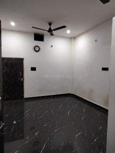 Hall Image of 150 Sq.ft 1 BHK Apartment / Flat for rent in Jhansi Khas Jhansi for Rs. 7000