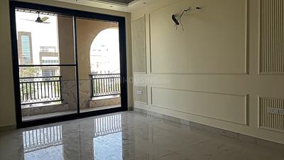 Living Room Image of 2250 Sq.ft 3 BHK Builder Floor for sale in Sector 31 Faridabad for Rs. 31000000
