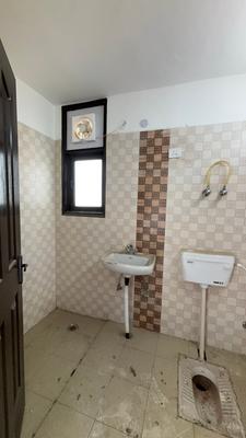 Image of 1531 Sq.ft 3 BHK Apartment / Flat for sale in RMS Signature Residency, Tronica City, Ghaziabad for Rs. 4700000