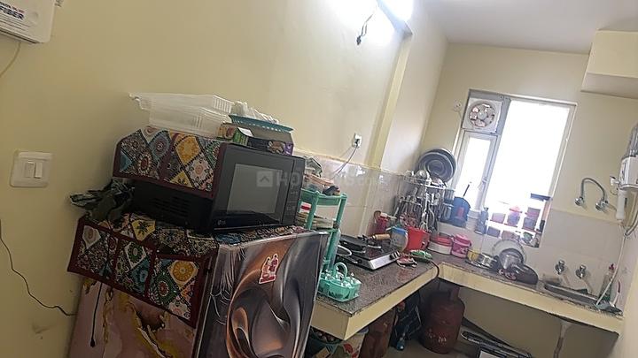 Pyramid Heights Main Image 1