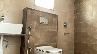 Image of 1207 Sq.ft 2 BHK Apartment / Flat for sale in Rohan Ekanta, Gunjur Village, Bengaluru for Rs. 15700000