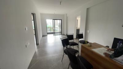 Living Room Image of 1228 Sq.ft 2 BHK Apartment / Flat for sale in Baner Pune for Rs. 13000000