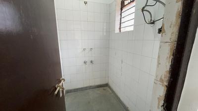 Image of 900 Sq.ft 2 BHK Apartment / Flat for rent in Vasant Kunj, New Delhi for Rs. 32000