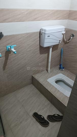 Shree shyam kunj Bathroom 1