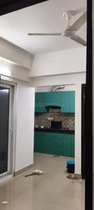 Hall Image of 1050 Sq.ft 2 BHK Apartment / Flat for sale in Vinayakkripa Central Park, Dhoomanganj Allahabad for Rs. 7500000