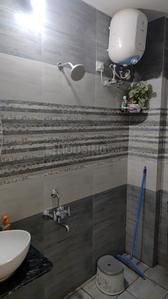 Image of 850 Sq.ft 3 BHK Apartment / Flat for sale in Kohefiza, Bhopal for Rs. 4600000
