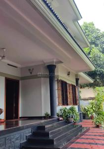 Image of 3800 Sq.ft 5 BHK Independent House for sale in Nalanchira, Thiruvananthapuram for Rs. 45000000