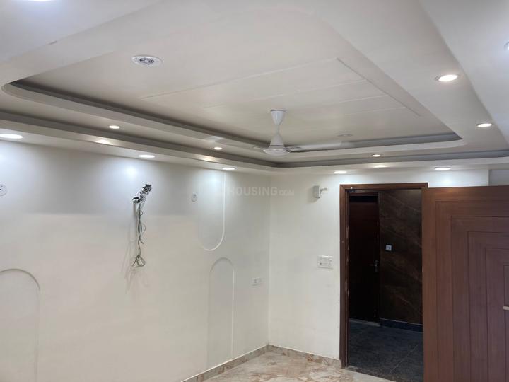 Chhattarpur Enclave Phase1, Chhattarpur Main Image 1