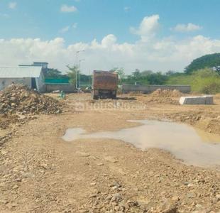 Image of 800 Sq.ft Residential Plot / Land for sale in Pudupakkam, Chennai for Rs. 4000000