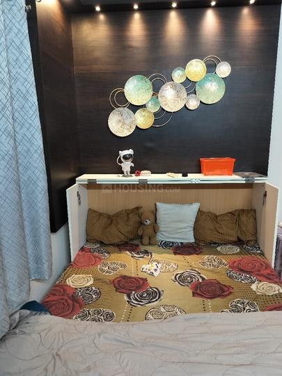 Sunrise Aurora Bedroom 1