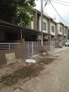 Image of 1575 Sq.ft 3 BHK Duplex for sale in Kalpana Nagar, Bhopal for Rs. 8600000