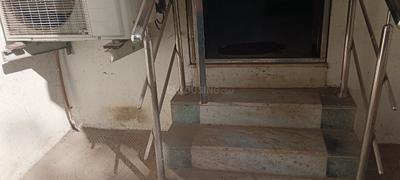 Image of 900 Sq.ft 2 BHK Apartment / Flat for rent in Thane West, Thane for Rs. 44000