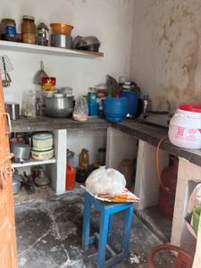 Kitchen Image of 2484 Sq.ft 3.5 BHK Independent House for sale in Race Course Dehradun for Rs. 18200000