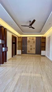 Hall Image of 2070 Sq.ft 3 BHK Builder Floor for sale in Sector 10A Gurgaon for Rs. 29000000