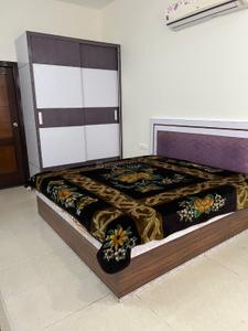 3 BHK Independent House