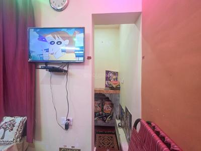 Hall Image of 850 Sq.ft 3 BHK Independent House for sale in Rajpur Road Dehradun for Rs. 21000000