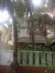 Image of 2700 Sq.ft Residential Plot / Land for sale in Palavakkam, Sholinganallur, Chennai for Rs. 60000000