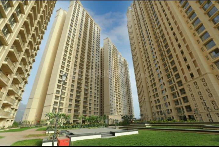 Hiranandani Artemis Main Image 1