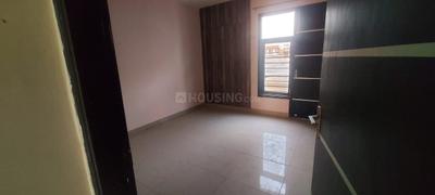 Bedroom Image of 2475 Sq.ft 4 BHK Builder Floor for sale in Sector 49 Gurgaon for Rs. 36000000