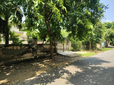 Image of 300 Sq.ft Residential Plot / Land for sale in Sigma 1, Greater Noida for Rs. 45000000
