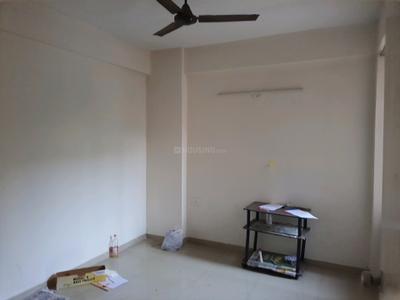 Bedroom Image of 500 Sq.ft 1 BHK Apartment / Flat for sale in Shree Green Court, Sector 90 Gurgaon for Rs. 4400000