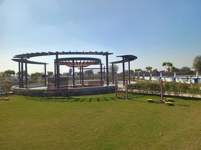 Image of 1000 Sq.ft Residential Plot / Land for sale in Nirman Nagar, Jaipur for Rs. 6000000
