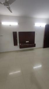 Hall Image of 1250 Sq.ft 2 BHK Apartment / Flat for rent in Nizampura Vadodara for Rs. 18000