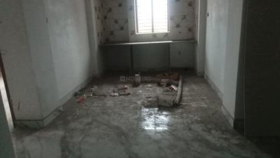 Living Room Image of 670 Sq.ft 2 BHK Apartment / Flat for sale in New Barrakpur Kolkata for Rs. 2010000