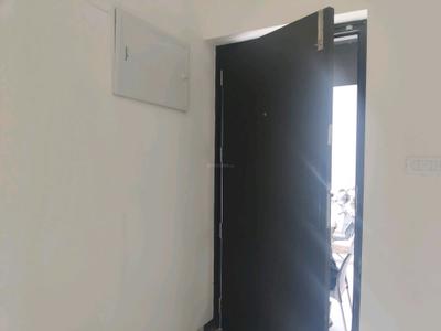 Bedroom Image of 2166 Sq.ft 3 BHK Villa for sale in VNR Tiara, Thazhambur Chennai for Rs. 12800000