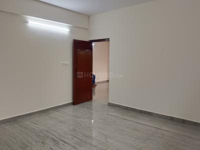 Bedroom Image of 1360 Sq.ft 2 BHK Apartment / Flat for sale in Everest Enclave, RR Nagar Bengaluru for Rs. 11300000