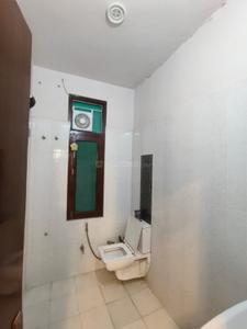 Bathroom Image of 3500 Sq.ft 4 BHK Independent House for sale in Vaishali Nagar Jaipur for Rs. 32500000