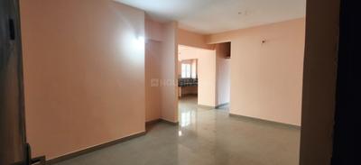 Hall Image of 1300 Sq.ft 3 BHK Apartment / Flat for sale in Shriji Towers, Kota Raipur for Rs. 4500000