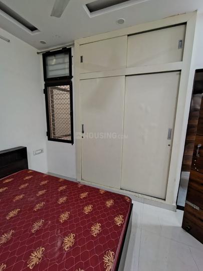 Sector 4, Jawahar Nagar Bedroom 1