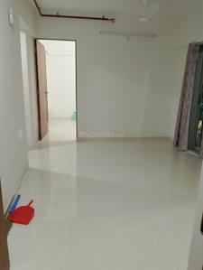 Hall Image of 527 Sq.ft 1 BHK Apartment / Flat for rent in Avant Heritage III, Jogeshwari East Mumbai for Rs. 45000