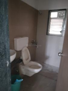 Image of 630 Sq.ft 1 BHK Apartment / Flat for sale in Quarter Gate Society, Sadar Bazaar, Pune for Rs. 6100000